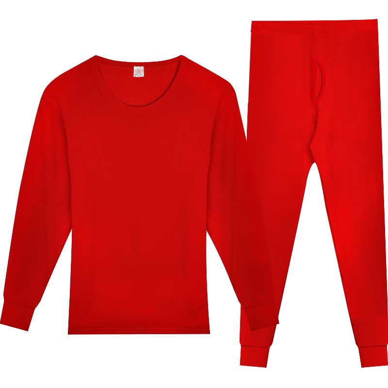 ���ڲ�������ɯ���ɫ������Ůʿ������װ��ů�·�������������ڿ�2026�������� ����4����(1����1����1�ڿ�1��)+������� L (165) ��Ů� 89Ԫ