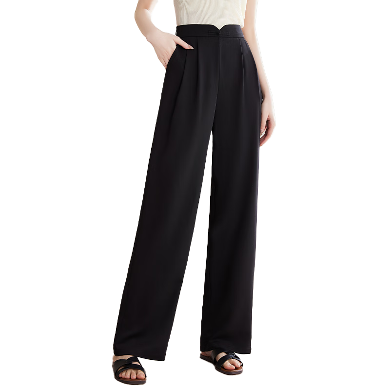 ���� ���п�Ů�������ݷ��̿�ֱͲ���ӱ�������ȿ�Ů�� T144K6623