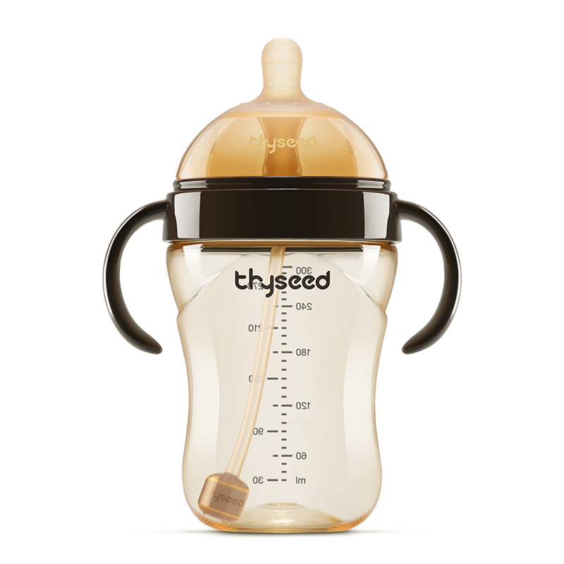 ϲ̴ƿĸƿھppsuƿ ̴ƿ7-10£ ֱ