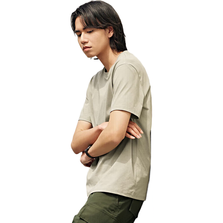 ɭпϵжTĺʿT109324100103ʵ35Ԫ