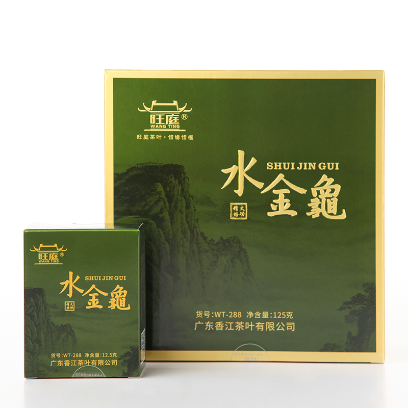 怎么查京东乌龙茶全网最低时候价格|乌龙茶价格历史