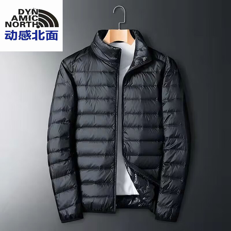 羽绒服男款推荐北面和南面【羽绒服男款推荐北面和南面哪个好】