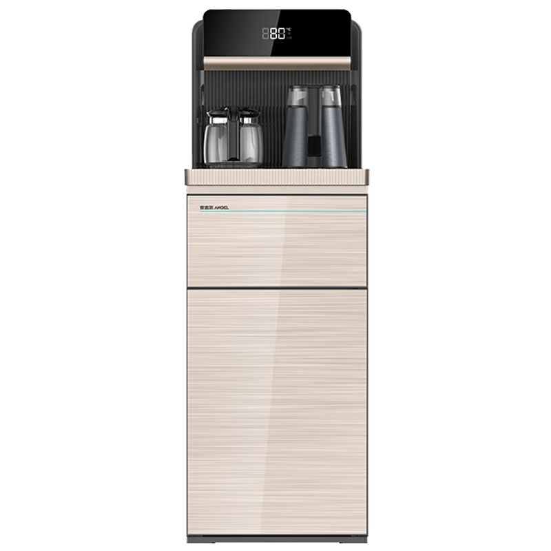 ���ڲ�������������ɻ�����CB3485 �൵���� 24Сʱ���� ���ð칫ȫ�Զ����� ������ʾ��ʽ��ˮ�� ˫�����ȿ�ˮ�� ��CB3485LKD���ȿ������ʾ������