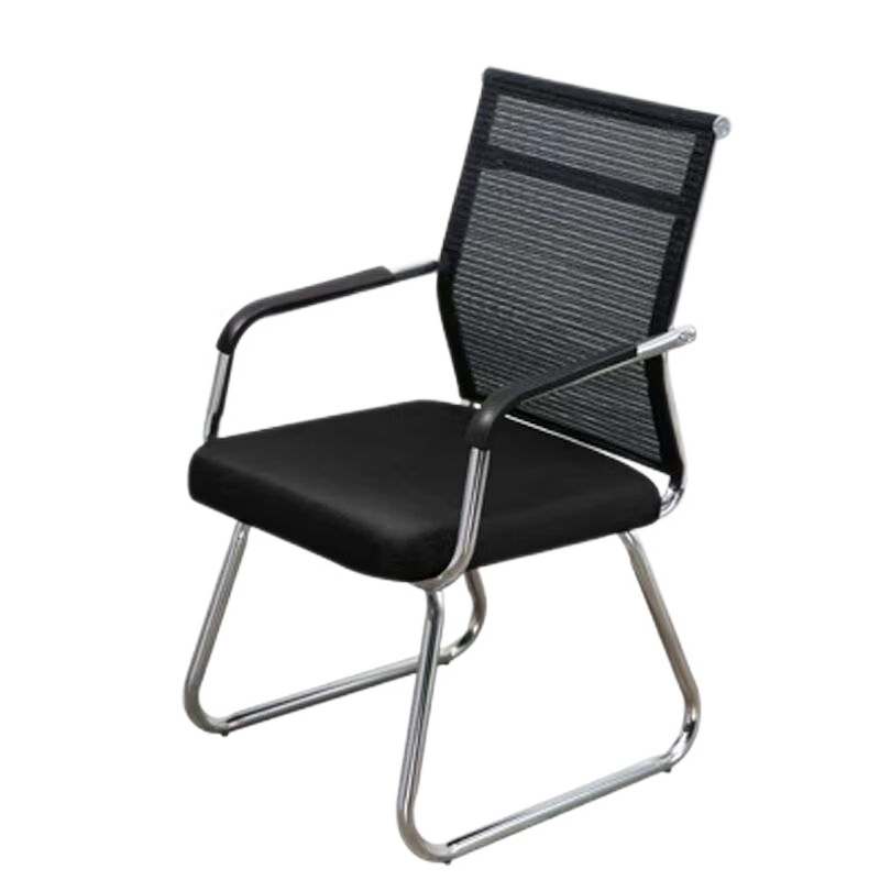 ���汤�������Ӱ칫���ο����λ�����ѧ��������Ӽ���ѧϰ���� �齺��ڿ����������    62.22Ԫ