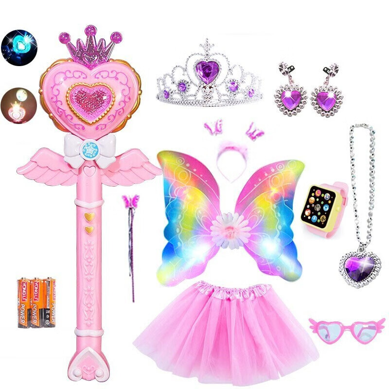 如何查京东卡通周边最低价格|卡通周边价格比较