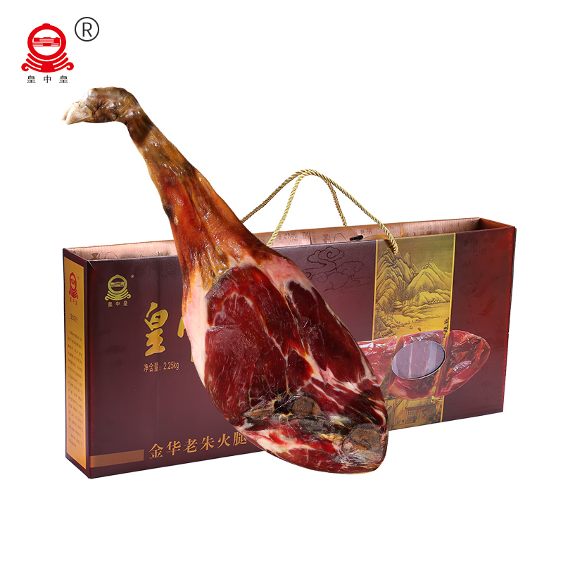 熟食腊味价格走势图分析|熟食腊味价格比较