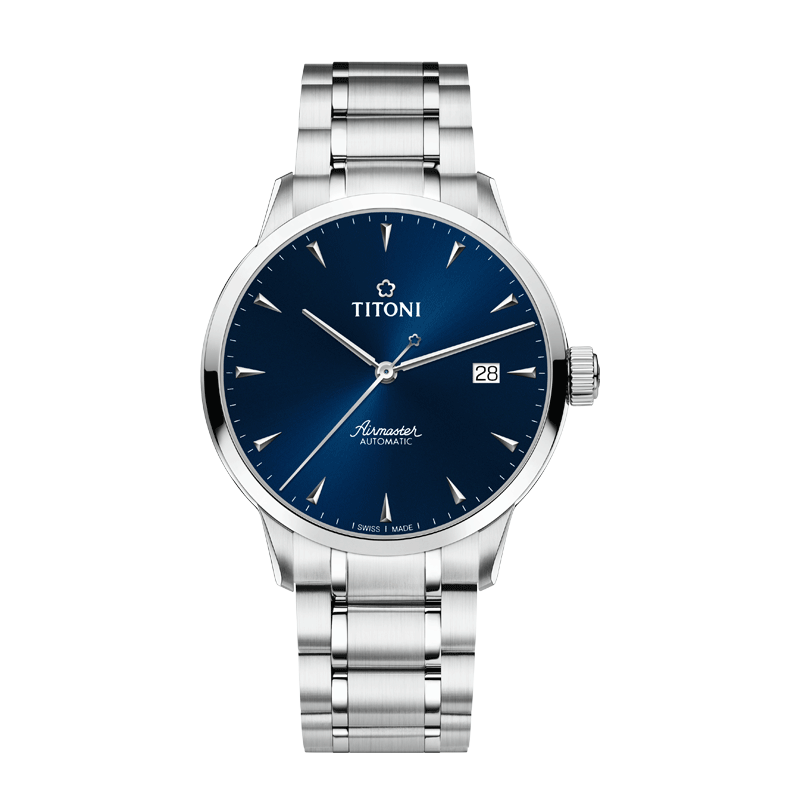 瑞士表历史价格插件|瑞士表价格走势