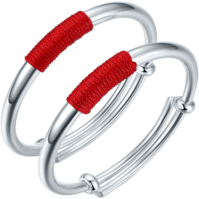 惊人的价格趋势:找到巨大交易机会的秘诀|什么软件能查宝宝银饰最低价