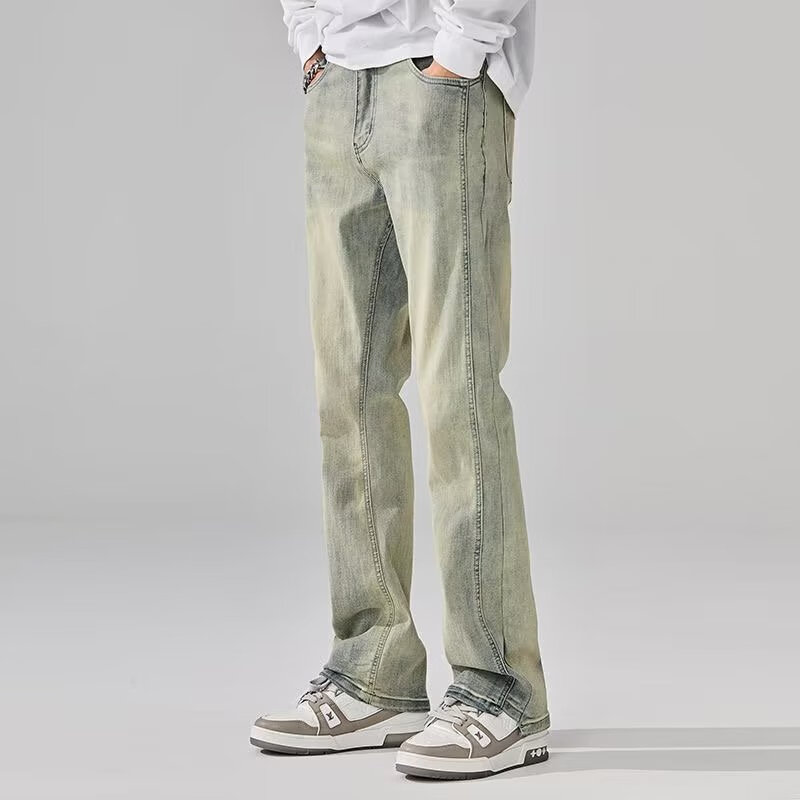 牛仔裤价格走势网站|牛仔裤价格走势图