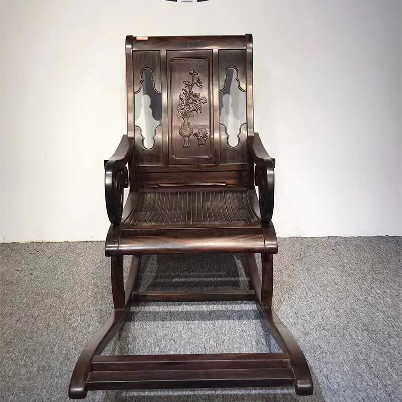 匠令红木家具大红酸枝/老红木/老挝红酸枝