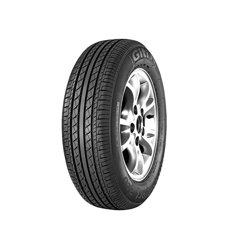 Giti汽车轮胎165/65R1377HGitiComfort220的价格历史和销量趋势|京东轮胎如何查看历史价格
