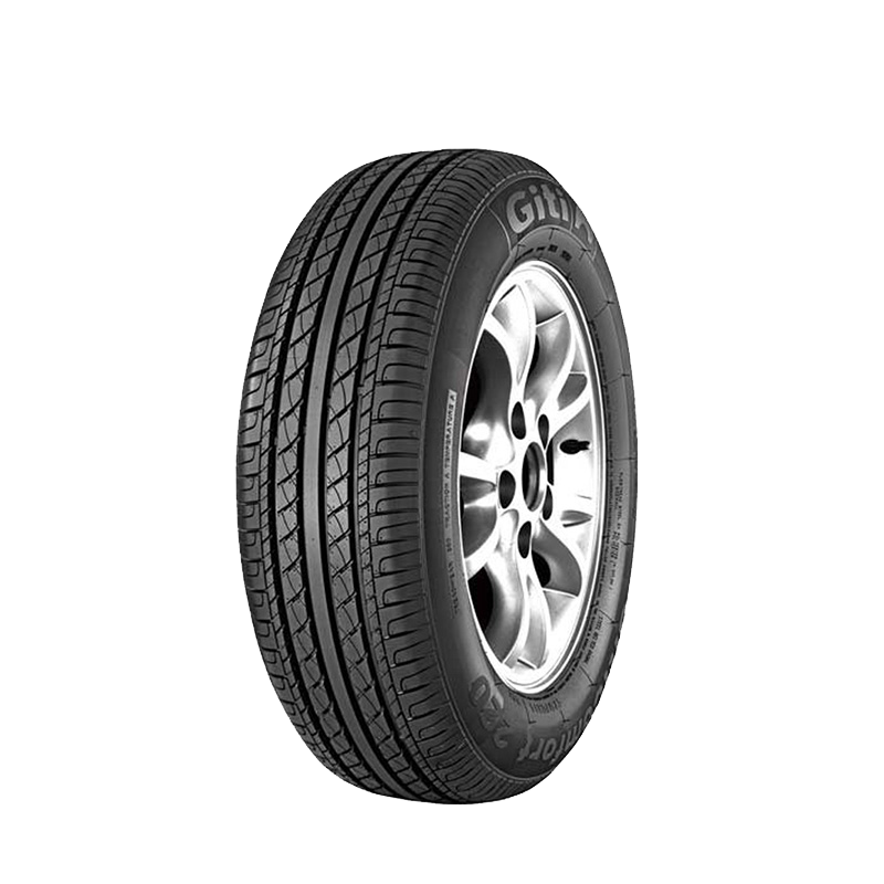 Giti汽车轮胎165/65R1377HGitiComfort220的价格历史和销量趋势