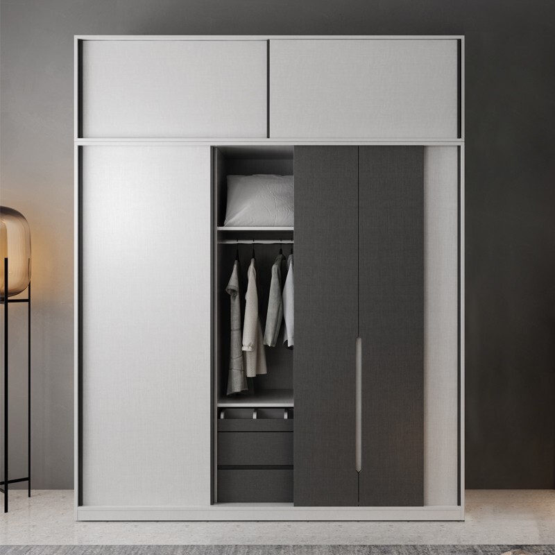 衣柜产品历史价格|衣柜价格比较