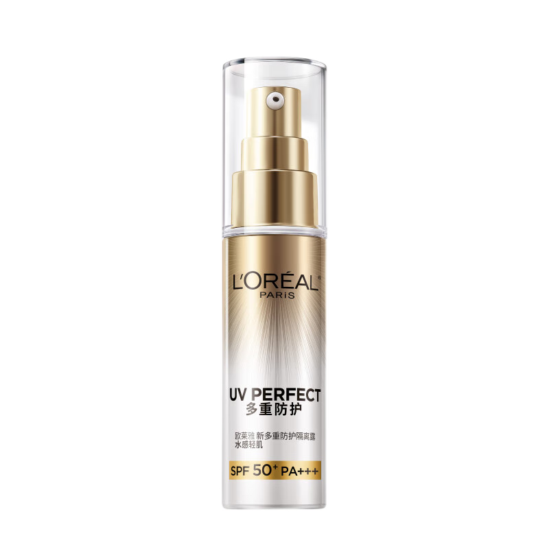 ڲŷţLOREALɹ˪СŮ¶ɹ鼡ˬʪļѵѧ Сܷɹ573.9Ԫ