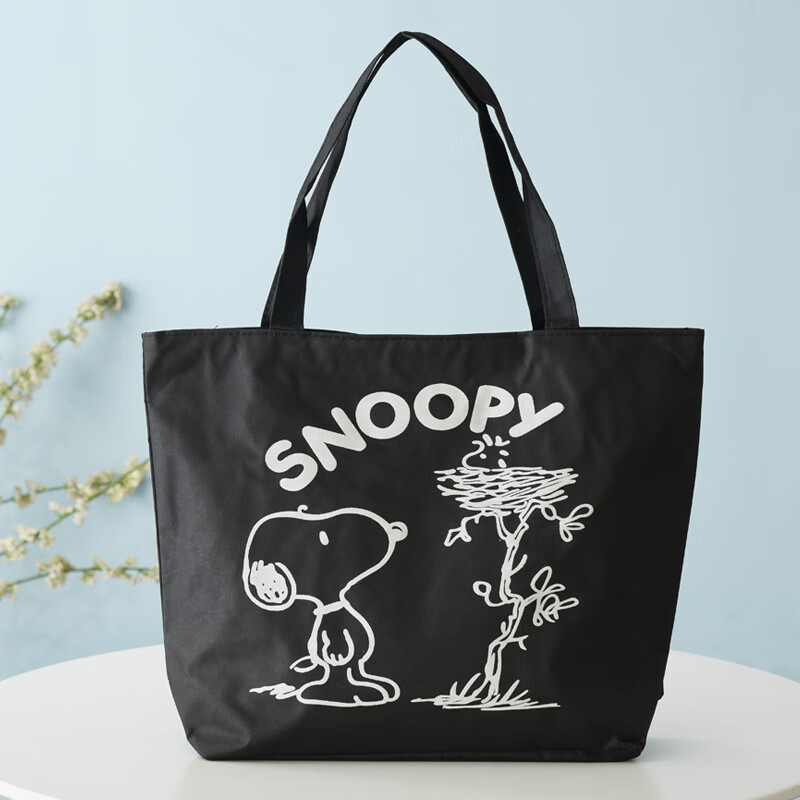 单肩包电商最低价查询方法|单肩包价格走势图