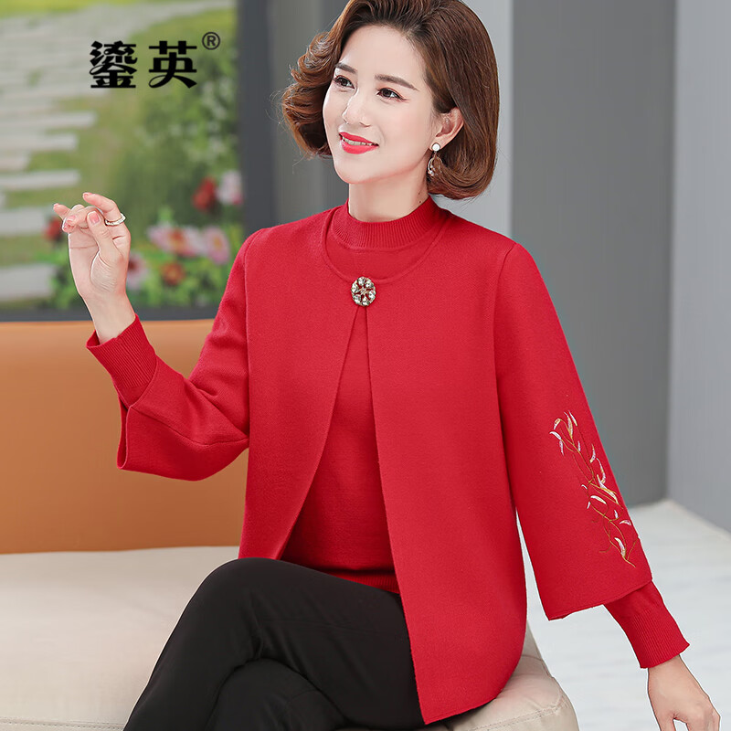 中老年女装历史价格查询网站|中老年女装价格历史