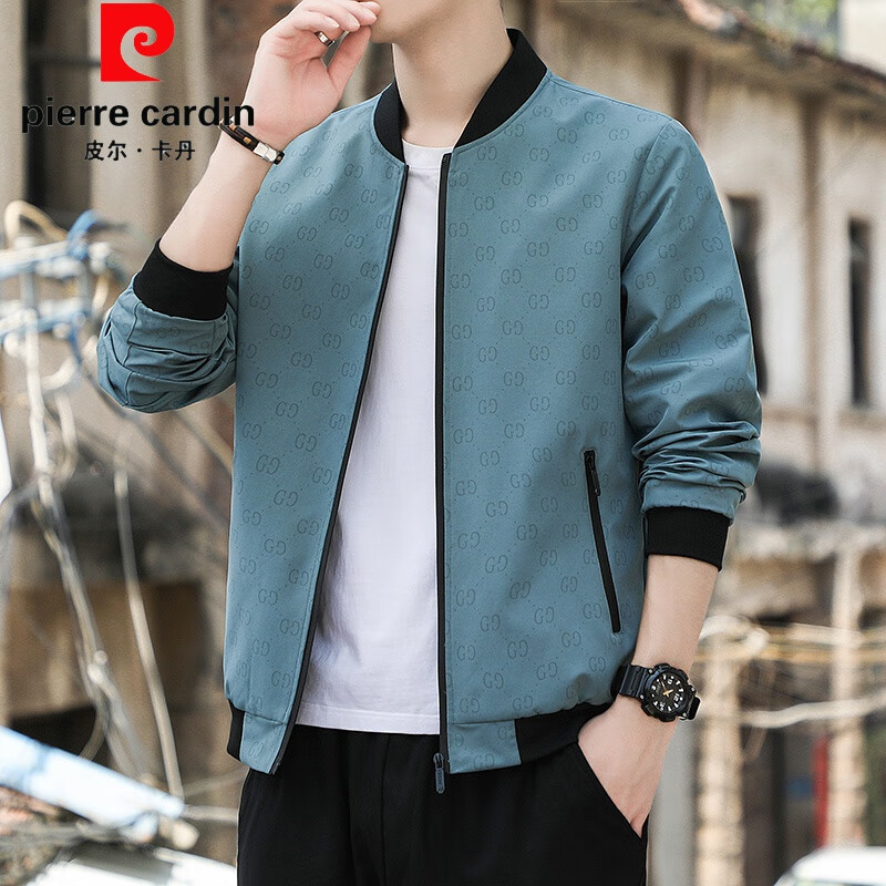 京东京东秒杀 2023-11-27 - 第12张  | 最新购物优惠券