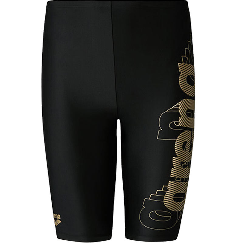 �����ȣ�arena��Ӿ������ּ�ϥ��ʿ��Ӿ������ƽ����Ȫ�������רҵѵ�� ��ɫ��2530�� L 158.55Ԫ