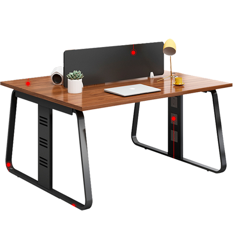 查办公桌历史低价|办公桌价格走势