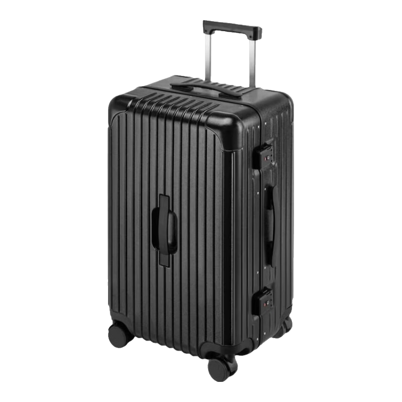 ���ڲ���������paul frank���࿪�����������ݼӺ������������ǰ��������Ů������������Ƥ�� ����� 20Ӣ�� �ɵǻ� 203.99Ԫ