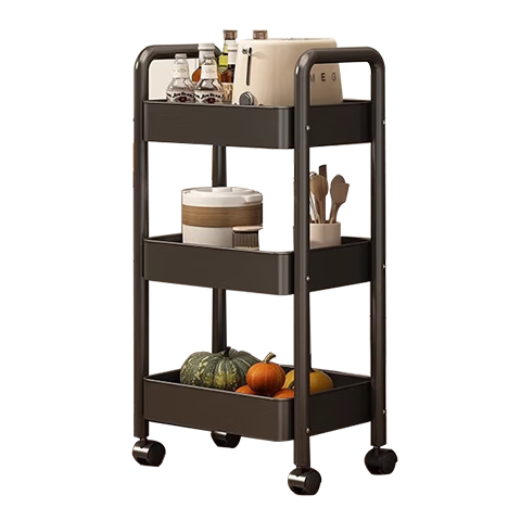 ���ڲ�����ȫƷ��С�Ƴ�����ܿ��ƶ�������ɼܼ�����ʳ�������̼�ִ��ּ������� 44.1Ԫ(������)