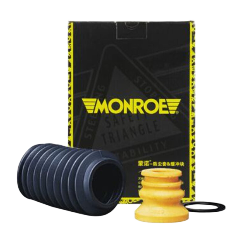 ��ŵ(MONROE)����·�����������ױ��������彺�� ��2��������+2������� ����3ϵ(F30/F20/F35) 93Ԫ