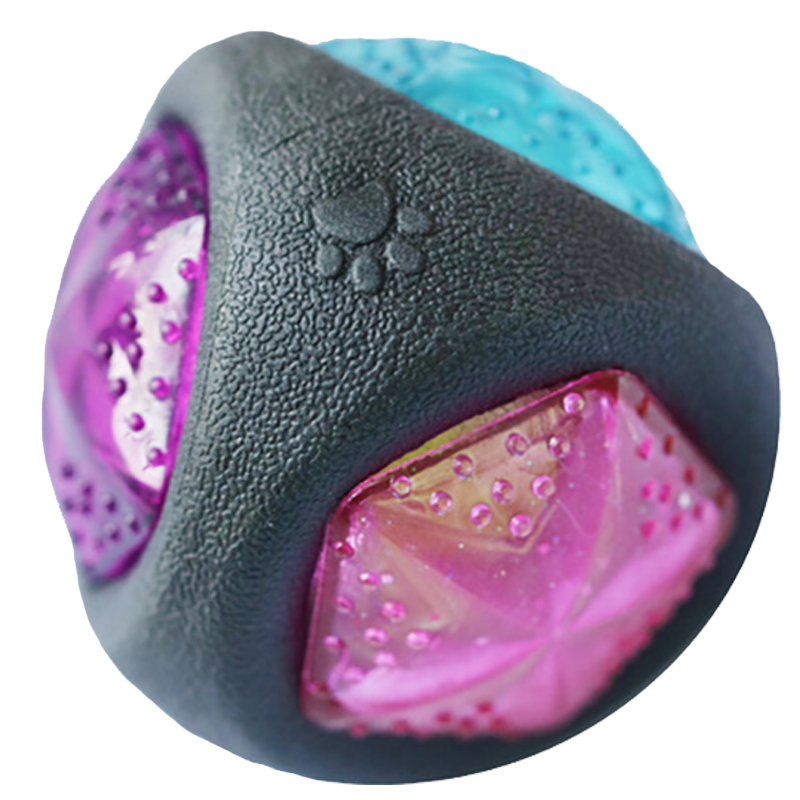 ��ά���ع�������򷢹ⷢ����ĥ����߽�ë�»����̩�ϱ��������С��Ȯ ���ⷢ����