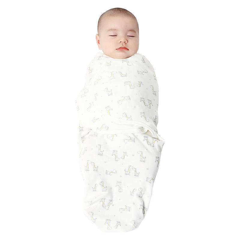 ߲ʲʿӤ˯ٰﶬů0-6ºް ¹ 0-6 66Ԫ