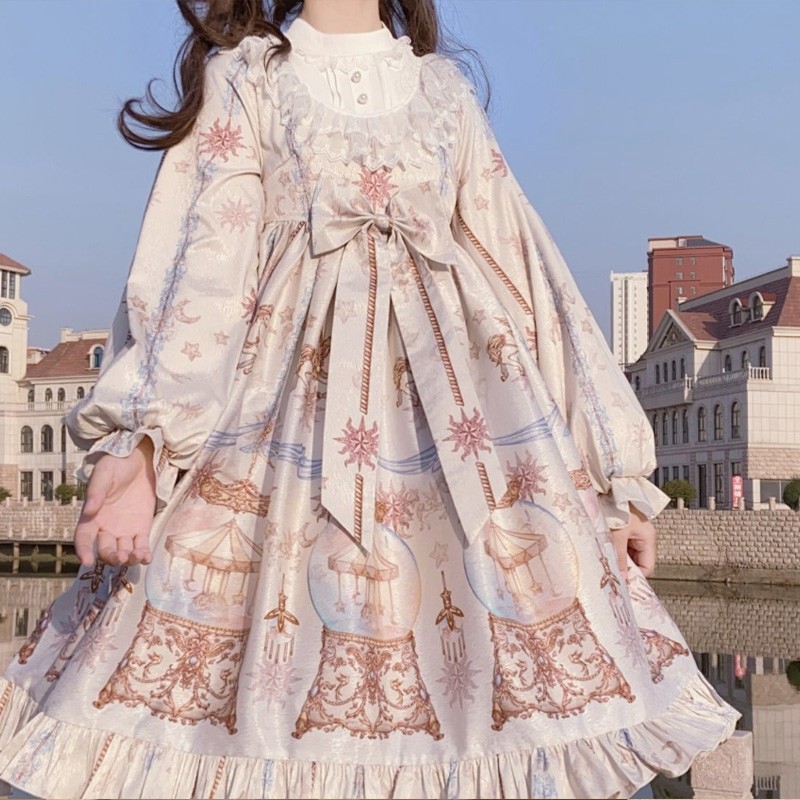 时尚追随者的必备之选，唐努乌连衣裙价格走势和购物体验大揭秘|怎么查连衣裙商品的历史价格