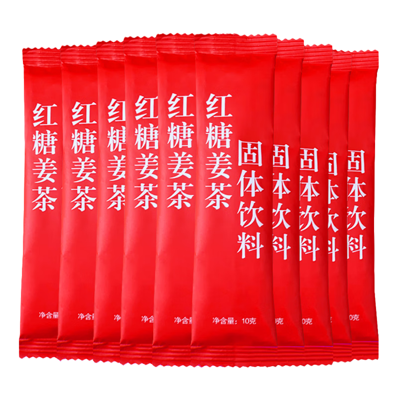 ��Ҳ�� ���ǽ��� 10g*5��