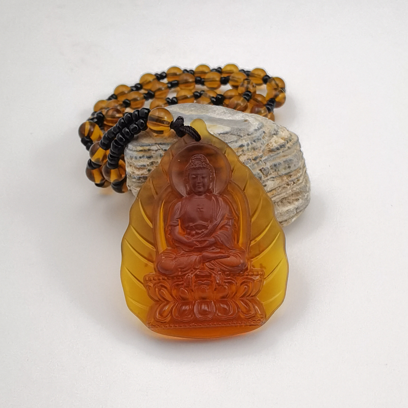 老人防走失胸牌老人防走失牌防走丢信息卡片老年痴呆身份牌项链神器