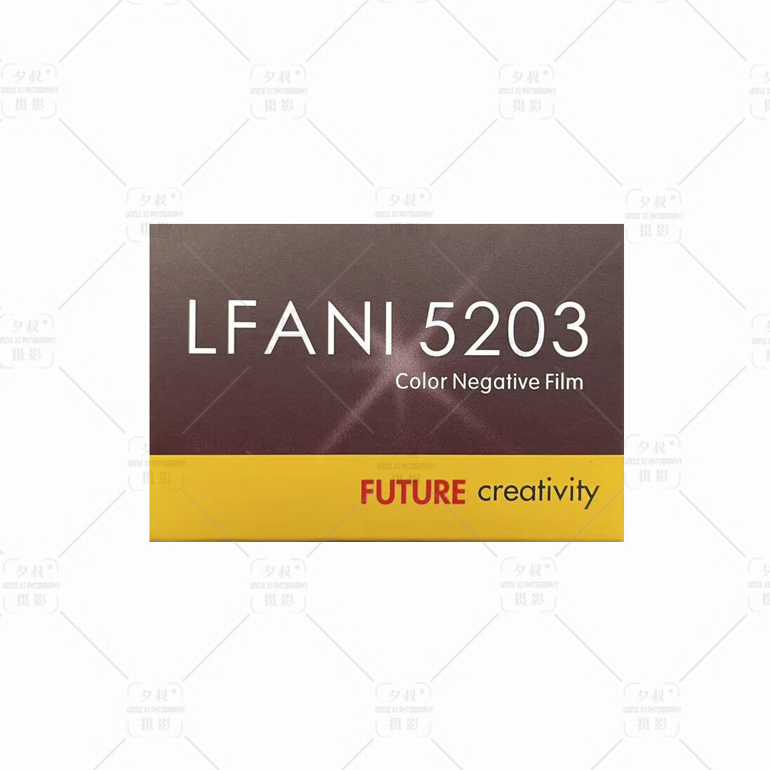 135胶卷 富士黑白200电影52035207 5213 5219胶卷冲洗扫 135 电影卷