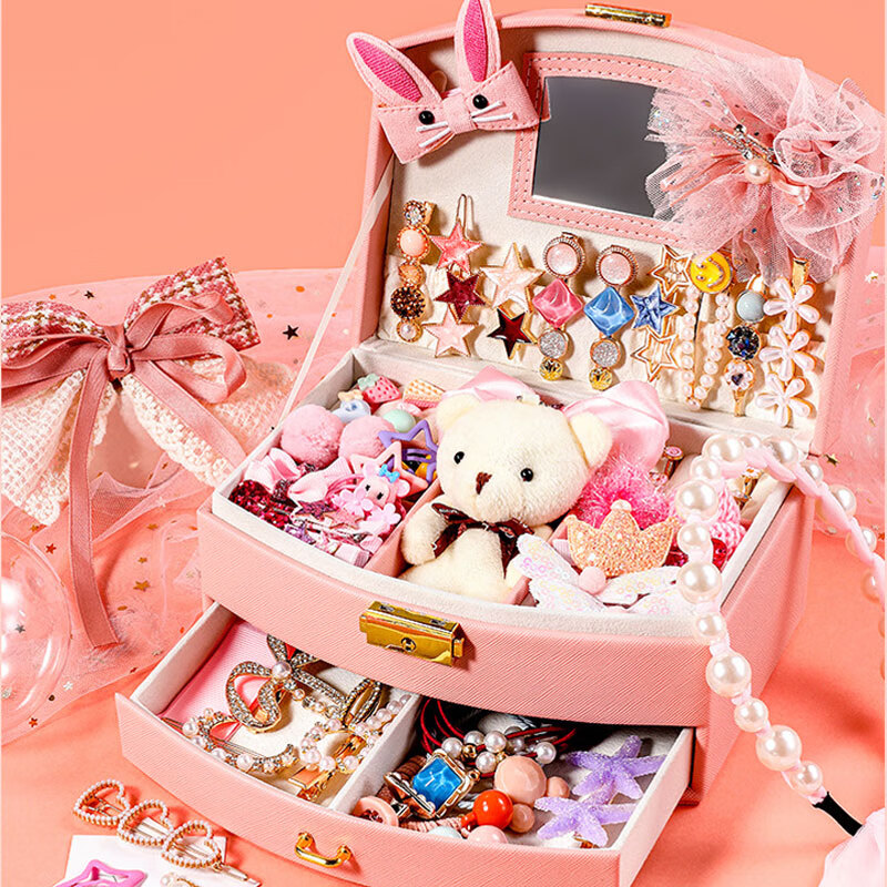 怎样查过家家玩具历史价|过家家玩具价格走势图