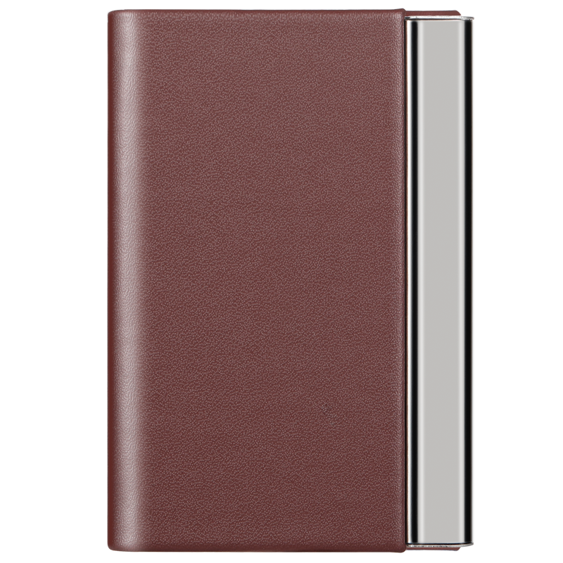 哪里可以查询卡包名片夹历史价格|卡包名片夹价格走势图