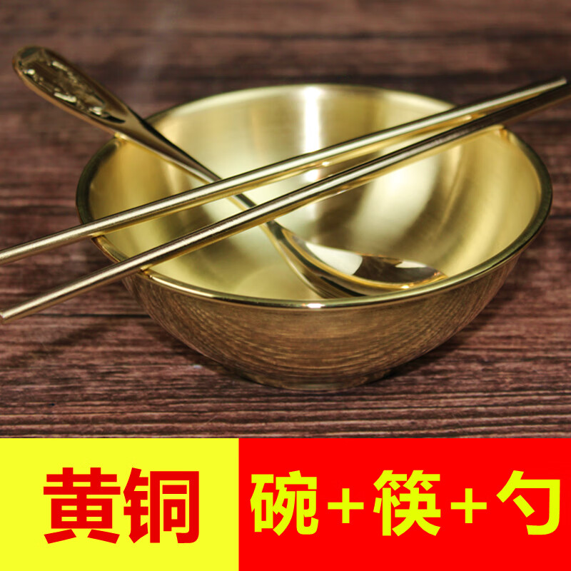 ͭζͭͭ;ֹ߰ͭͭͭͭͭӺ;װˮ ͭ++ס