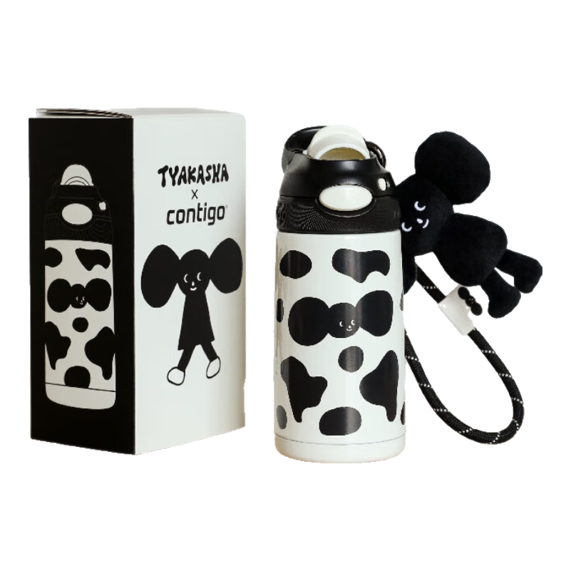 contigoϿɳ۲ֱڱţ410ml189.05Ԫ