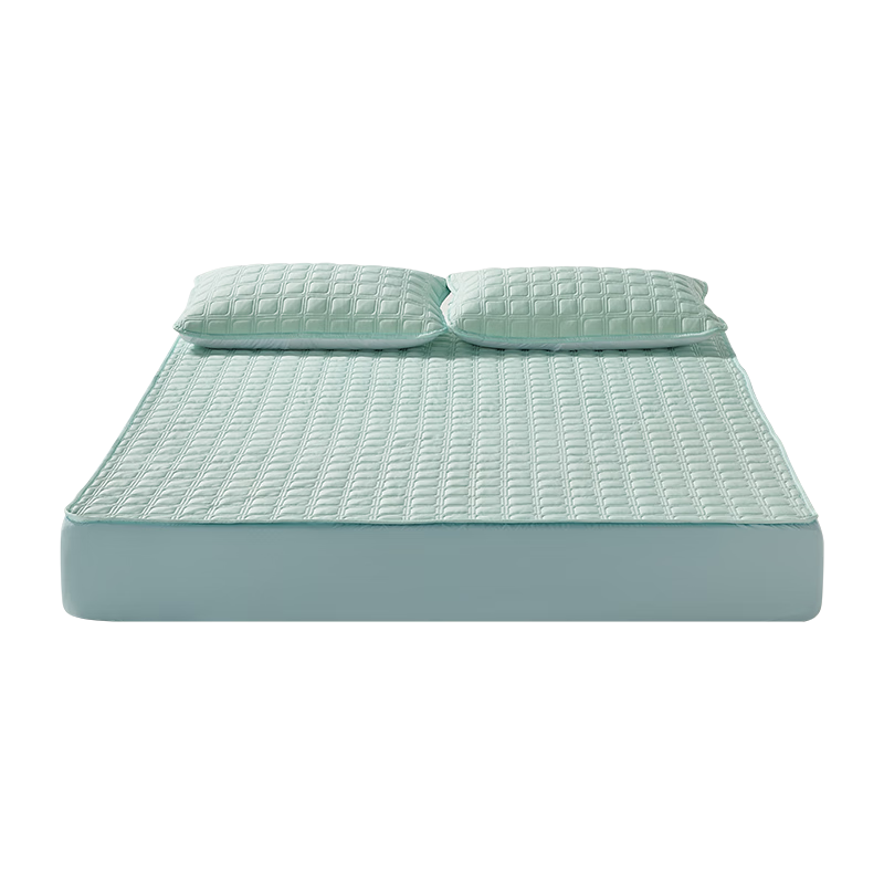 һĬ齺ϯ2025ļ¿۵ұשϯ˿ϯյϯ ֲ̡ح ح 180cm*200cm ح 219Ԫ