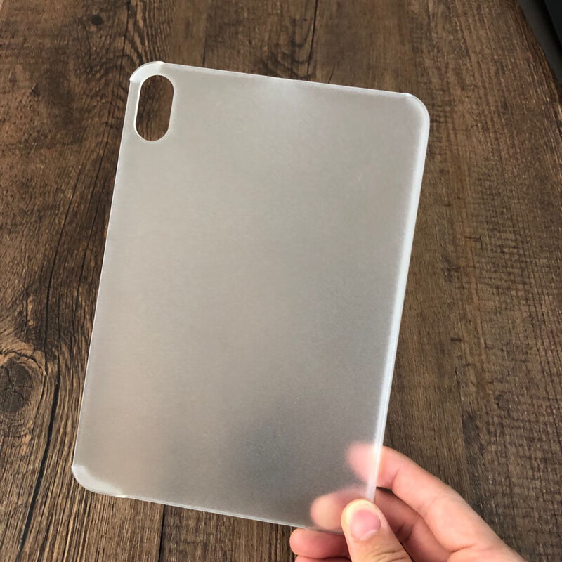 遨空适用2021新ipad mini6外壳平板迷你6保护套8.