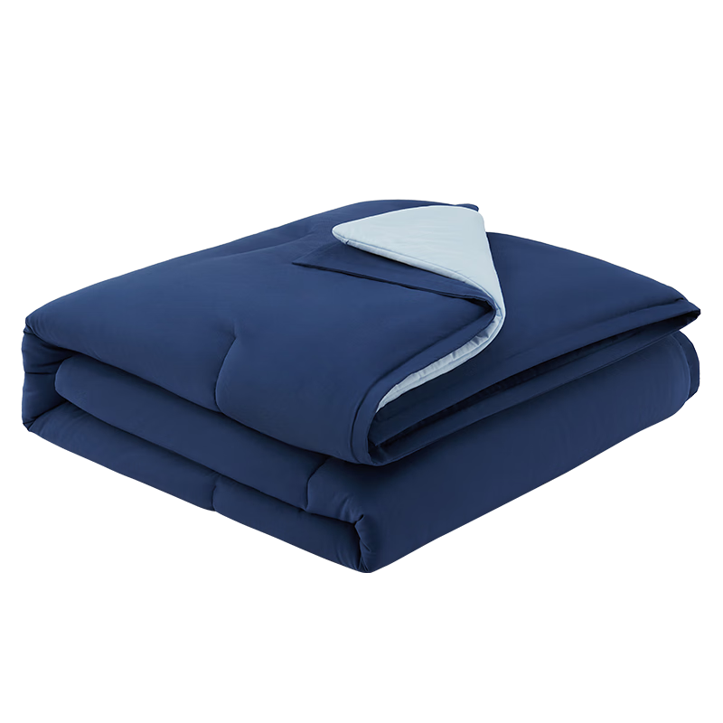 �Ƕ����� ���� ��˯���±�PRO���� �ﶬ�ⱻ��A�� Լ7.2��200*230cmԶɽ��