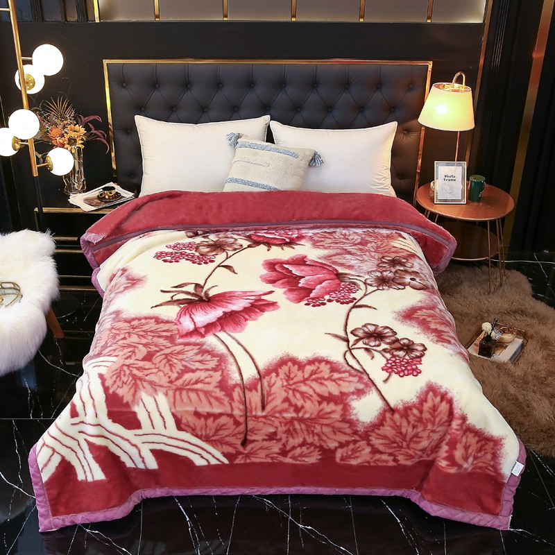 ʫDuolanshië̺ ůӺ˫ë̺ ˫ﶬ̺̺ͯ -ɳ 150*200cm/Լ3.6 69Ԫ