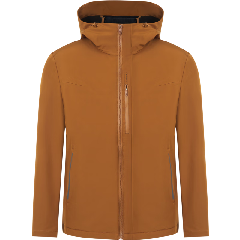 京东男士夹克价格曲线软件|男士夹克价格走势图