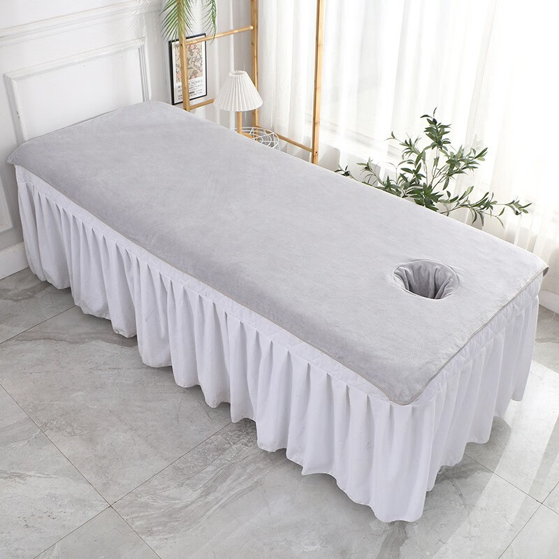  Ժר̴ƤǽɫɫëӺ ǳɫ 80*190cm 32.9Ԫ