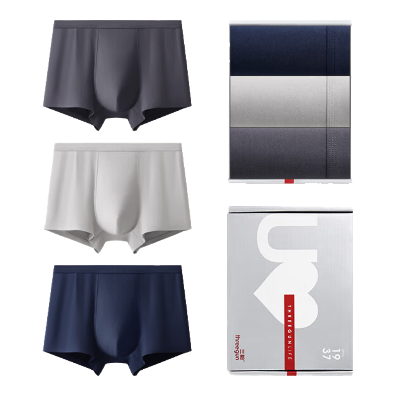 ���ڲ�������ǹ��ʿ�ڿ㡾50S�����޿�����˿�������������Ľǿ����װ