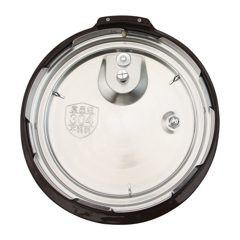 定制苏泊尔电压力锅配件sy-60yc8001q锅盖5l/6l升上盖sy-50yc01q面盖