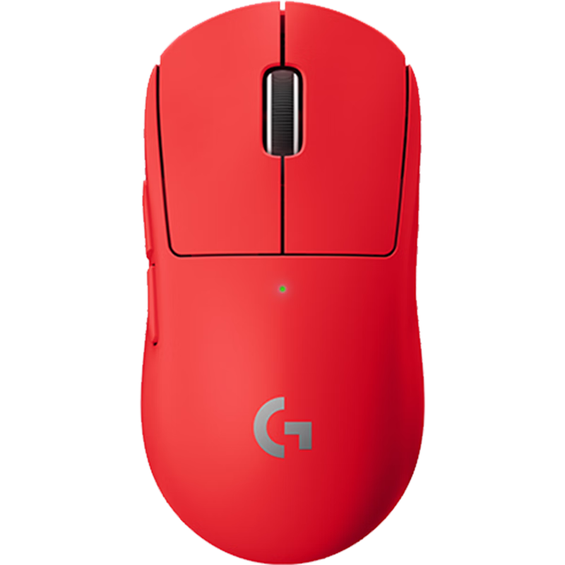Logitech/޼ GPW   ɫ 629Ԫ