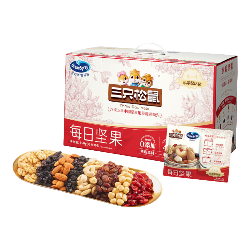 ڲֻÿռ750g/30 ʳ Ź69Ԫ