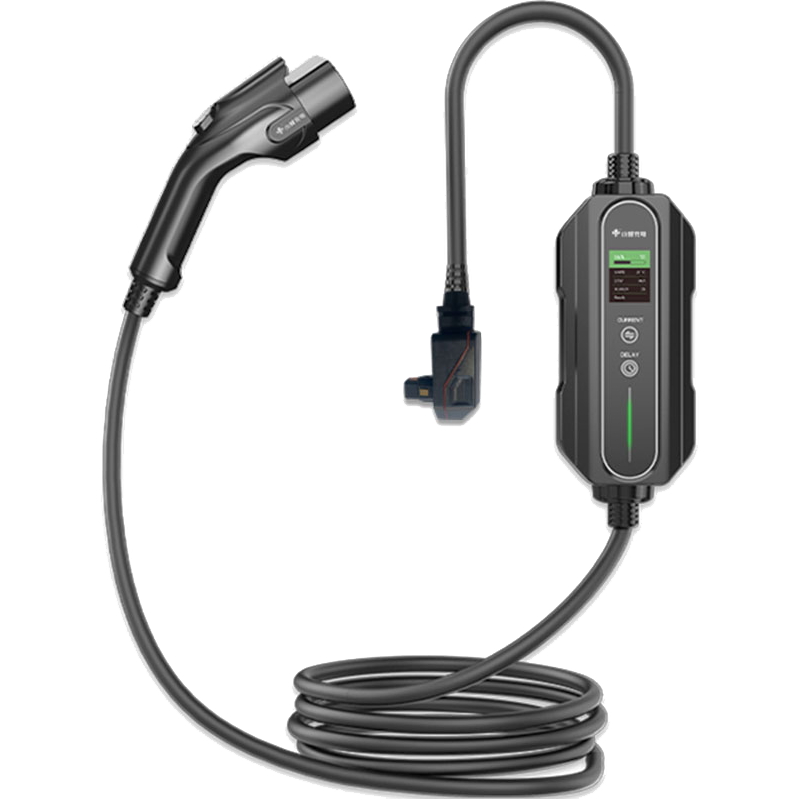 ���ڲ�����С���磨HIVEWALLBOX��3.5KW/7kW�泵���Яʽ���ǹ���׮����Դ�������������su7С������˼��ʢ���������7�졿