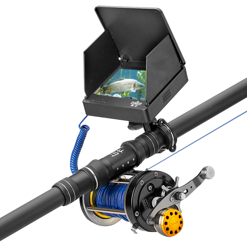 ������chiwang�� �������ȫ�׸���̽��ҹ��ˮ�´�����ͷ��Ƶ��͵�����������װ 6.0���㱨��S1W�� ����