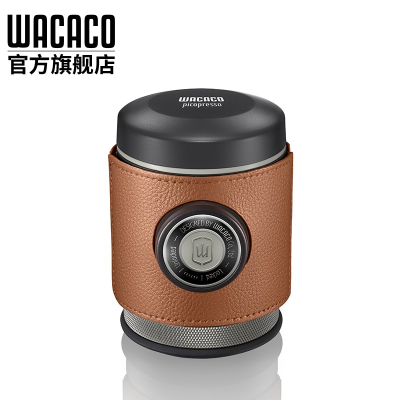 优质咖啡体验：专业咖啡具配件价格走势|咖啡具配件价格走势曲线