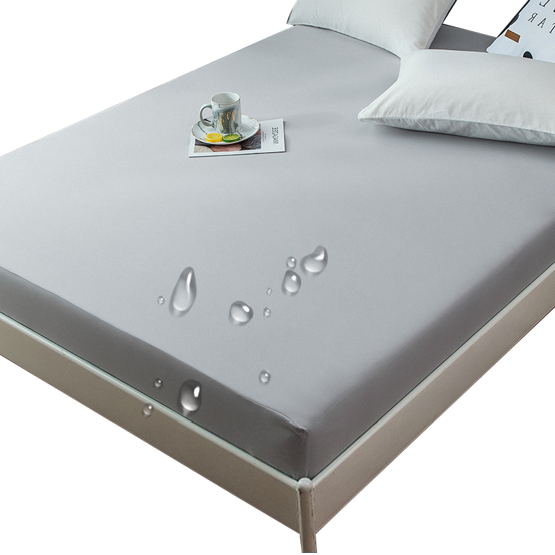 ޱ ˮҴ汣ִӤ  Ħ 180*200cm33.25Ԫȯ